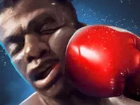https://www.fvhl.cn/game/boxing-king-star-of-boxing