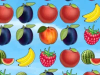https://www.fvhl.cn/game/fruit-match-juicy-puzzle