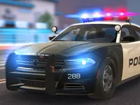 https://www.fvhl.cn/game/police-car-simulator