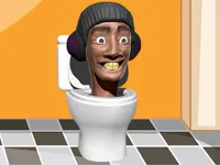 https://www.fvhl.cn/game/skibidi-toilet-puzzle