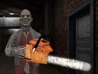 https://www.fvhl.cn/game/evil-grandpa-chainsaw-killer
