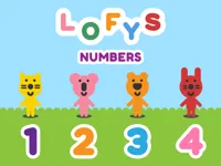 https://www.fvhl.cn/game/lofys-numbers