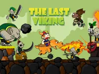 https://www.fvhl.cn/game/the-last-viking