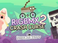 https://www.fvhl.cn/game/rigbmx-2-crash-curse