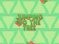 https://www.fvhl.cn/game/jumping-to-the-tree