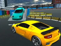https://www.fvhl.cn/game/parking-game-be-a-parker-2