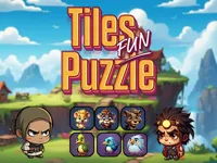 https://www.fvhl.cn/game/tiles-puzzle-fun