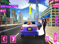 https://www.fvhl.cn/game/wedding-city-car-driving-service