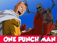 https://www.fvhl.cn/game/one-punch-man-3d-game