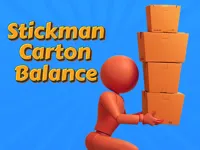 https://www.fvhl.cn/game/stickman-cartoon-balance