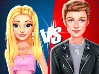 https://www.fvhl.cn/game/ellie-and-ben-insta-fashion