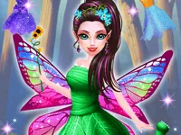 https://www.fvhl.cn/game/fairy-princess-cutie