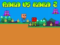 https://www.fvhl.cn/game/raka-vs-kaka-2