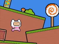 https://www.fvhl.cn/game/pink-rush-speedrun-platformer
