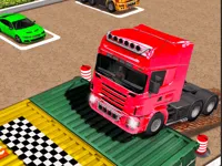 https://www.fvhl.cn/game/truck-parking-car-games-3d