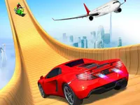 https://www.fvhl.cn/game/mega-ramp-car-racing-stunt-free-new-car-games-2021