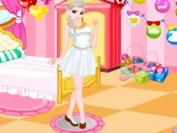 https://www.fvhl.cn/game/elsa-dress-up