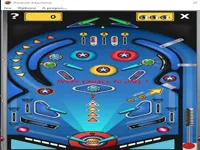https://www.fvhl.cn/game/pinball-machine