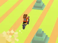 https://www.fvhl.cn/game/blocky-bike-racing