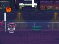 https://www.fvhl.cn/game/basketball-shot