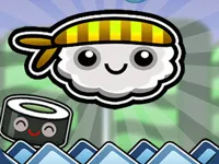 https://www.fvhl.cn/game/sushi-drop