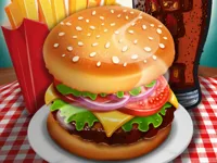 https://www.fvhl.cn/game/burger-chef-restaurant