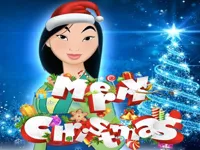 https://www.fvhl.cn/game/fa-mulan-christmas-sweater-dress-up