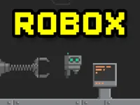 https://www.fvhl.cn/game/robox