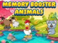 https://www.fvhl.cn/game/memory-booster-animals