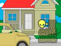 https://www.fvhl.cn/game/it-can-happen-visitors