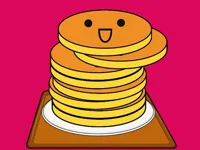 https://www.fvhl.cn/game/pancakes-balance