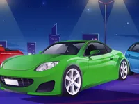 https://www.fvhl.cn/game/racing-cars