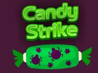https://www.fvhl.cn/game/candy-strike