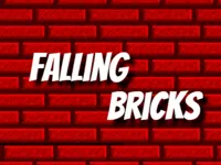 https://www.fvhl.cn/game/falling-brick