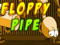 https://www.fvhl.cn/game/floppy-pipe