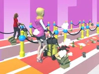 https://www.fvhl.cn/game/cleaner-race