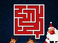 https://www.fvhl.cn/game/christmas-maze