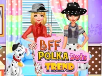 https://www.fvhl.cn/game/bff-polka-dots-trend