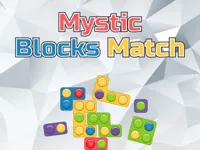 https://www.fvhl.cn/game/mystic-blocks-match