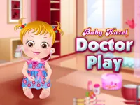 https://www.fvhl.cn/game/baby-hazel-doctor-play
