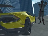 https://www.fvhl.cn/game/supercars-zombie-driving-2