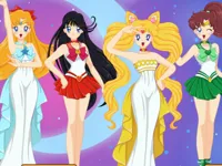 https://www.fvhl.cn/game/sailor-moon-character-creator