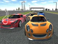 https://www.fvhl.cn/game/crazy-car-racer-2022