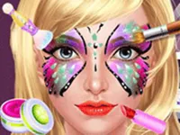 https://www.fvhl.cn/game/face-paint-salon-makeover-game