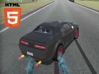 https://www.fvhl.cn/game/real-drift-super-cars-race
