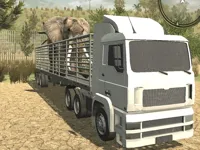 https://www.fvhl.cn/game/offroad-truck-animal-transporter