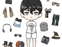 https://www.fvhl.cn/game/my-idol-dressup-diary