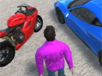 https://www.fvhl.cn/game/the-best-driver-fun-amp-run-3d-game