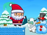 https://www.fvhl.cn/game/santa-claus-adventures