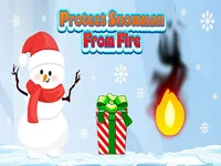 https://www.fvhl.cn/game/snowman-from-fire